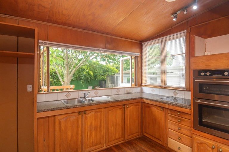 Photo of property in 20 Winter Street, Mangapapa, Gisborne, 4010