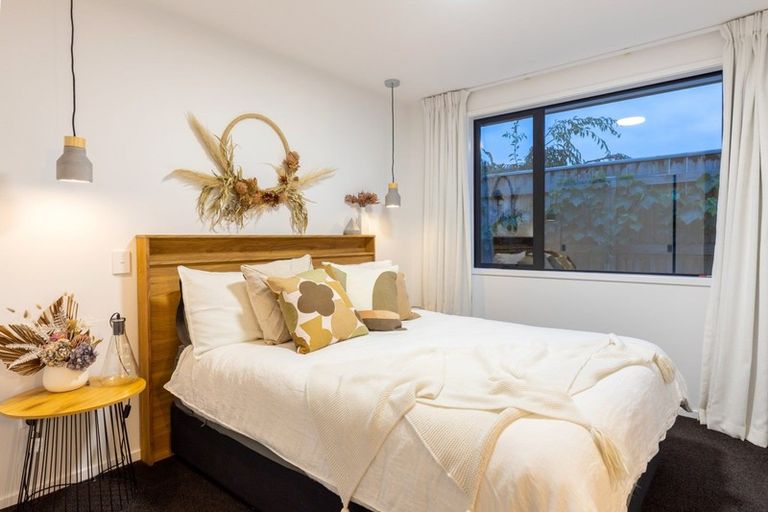 Photo of property in 212 Taylor Pass Road, Witherlea, Blenheim, 7201