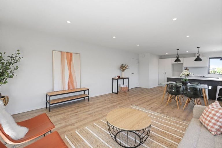 Photo of property in 81a Grey Street, Ashburton, 7700