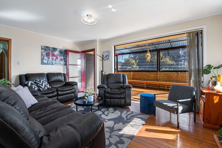 Photo of property in 3 Ngahu Street, Fairy Springs, Rotorua, 3015