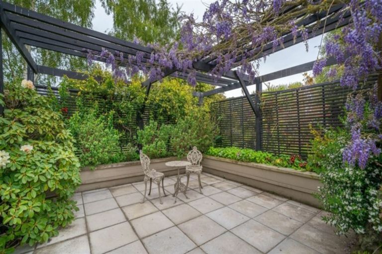 Photo of property in 48 Carters Road, Lincoln, Christchurch, 7672