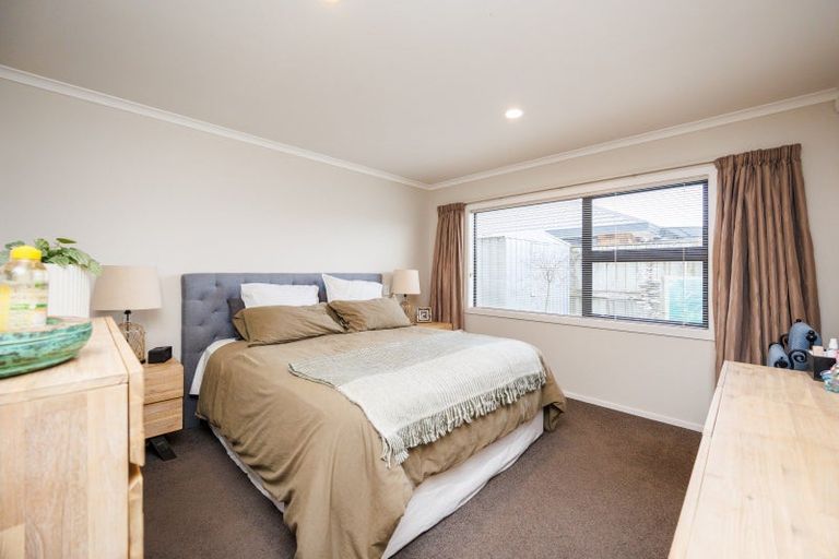 Photo of property in 91a James Line, Kelvin Grove, Palmerston North, 4414