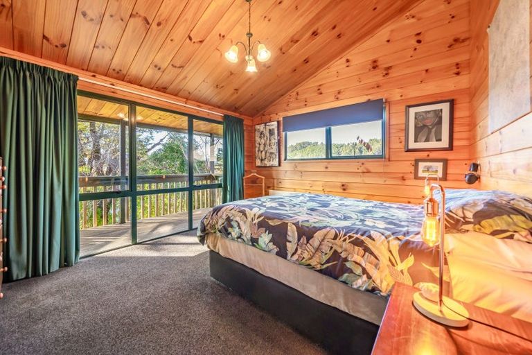 Photo of property in 19 Carlow Grove, Birchville, Upper Hutt, 5018