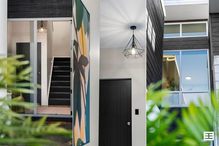 Photo of property in 118 Edgecumbe Road, Tauranga South, Tauranga, 3112