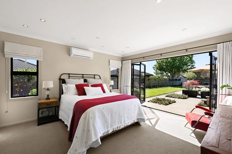 Photo of property in 9 Glenroy Place, Cambridge, 3434