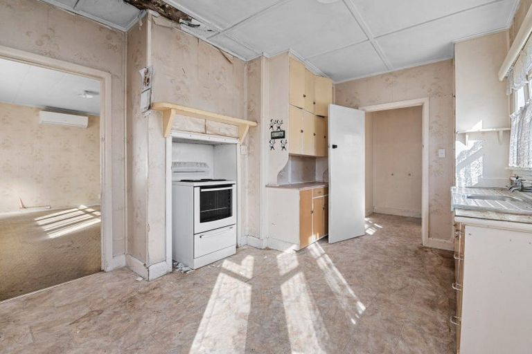 Photo of property in 70 Roslin Street, Tokoroa, 3420