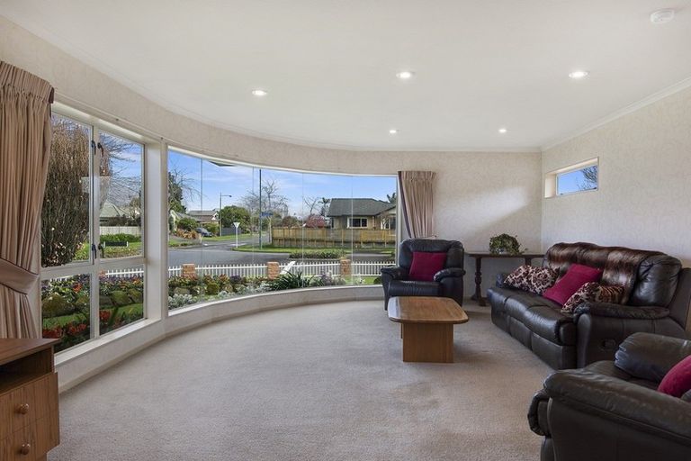 Photo of property in 14 Huntington Drive, Huntington, Hamilton, 3210