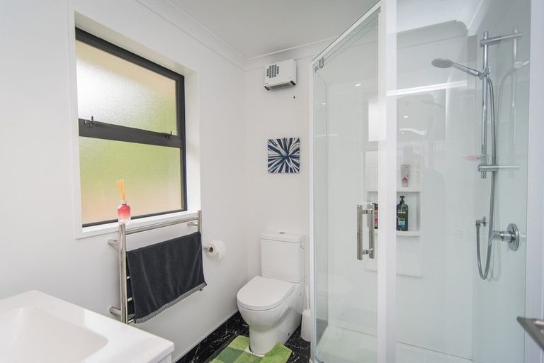 Photo of property in 189d Mountain View Road, Gleniti, Timaru, 7910