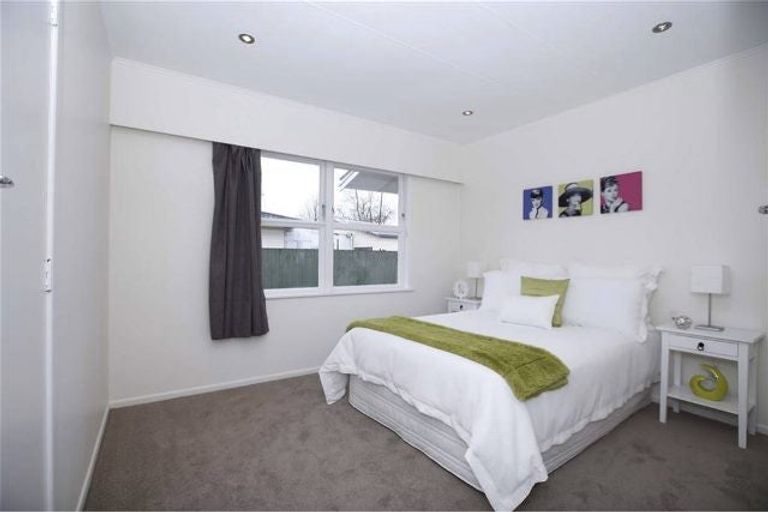 Photo of property in 59 Alderson Road, Fairview Downs, Hamilton, 3214