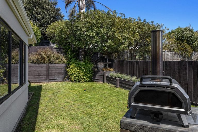 Photo of property in 3 Meadow Vale, Coastlands, Whakatane, 3120