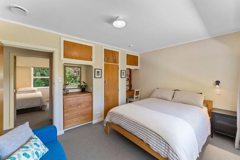 Photo of property in 9 Hunt Terrace, Wakefield, 7025