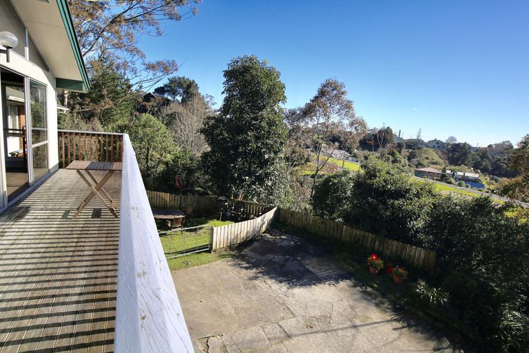 Photo of property in 6 Starr Street, Huntly, 3700