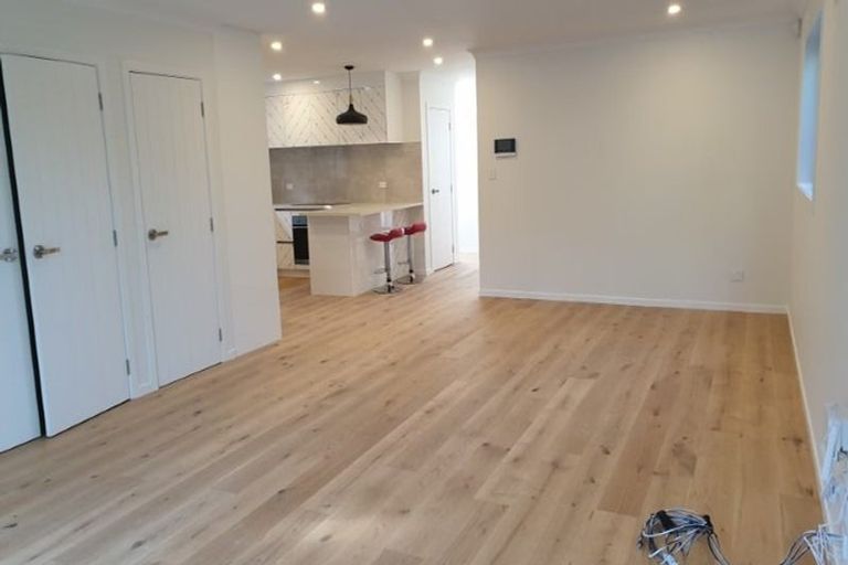 Photo of property in 210b Forrest Hill Road, Forrest Hill, Auckland, 0620