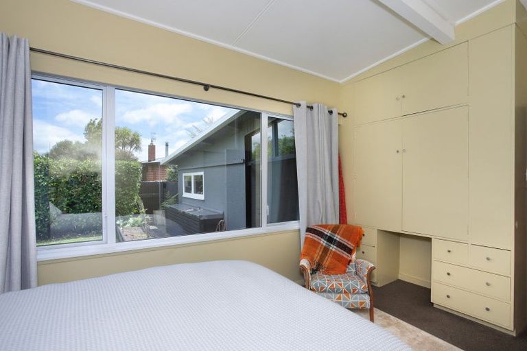 Photo of property in 90 Derby Street, Feilding, 4702