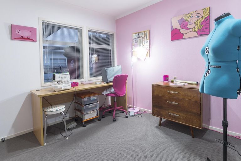 Photo of property in 6b Longwood Lane, Otumoetai, Tauranga, 3110