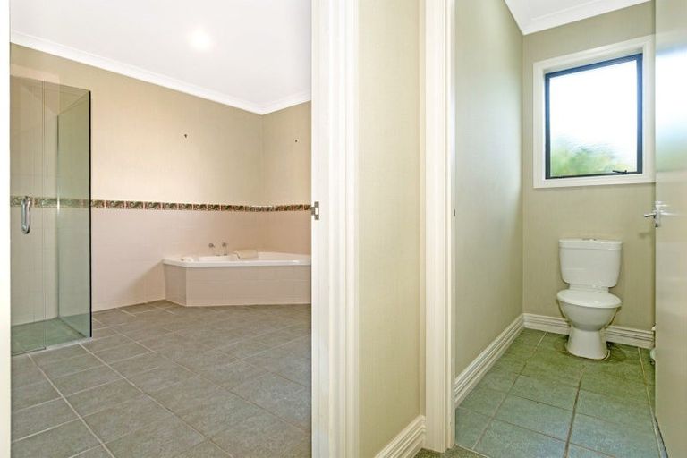 Photo of property in 309a Whitaker Street, Whataupoko, Gisborne, 4010