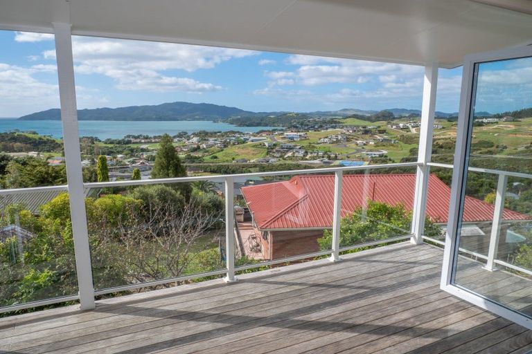 Photo of property in 97 Cable Bay Block Road, Cable Bay, 0420