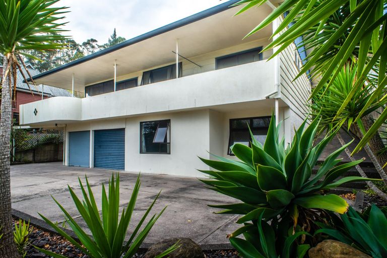 Photo of property in 67 Seddon Crescent, Whataupoko, Gisborne, 4010