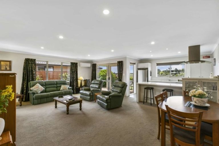 Photo of property in 31 Malta Crescent, Katikati, 3129