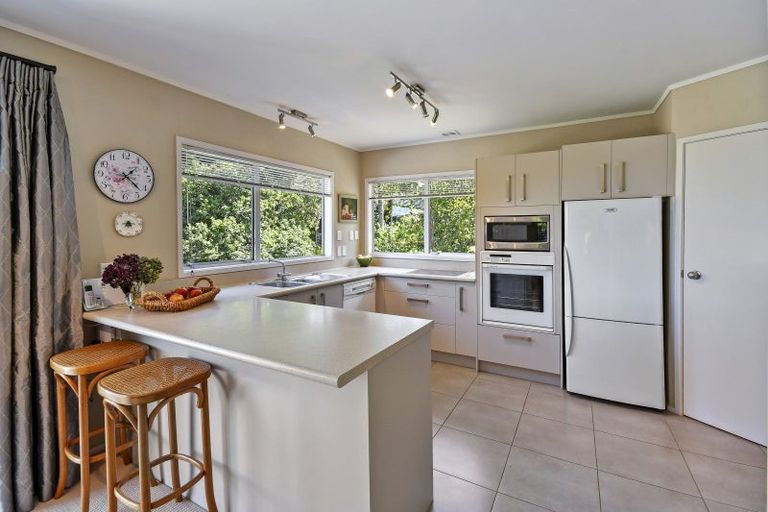 Photo of property in 77 Red Hill Road, Red Hill, Papakura, 2110