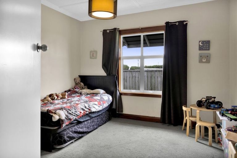 Photo of property in 570 South Road, Hawera, 4672