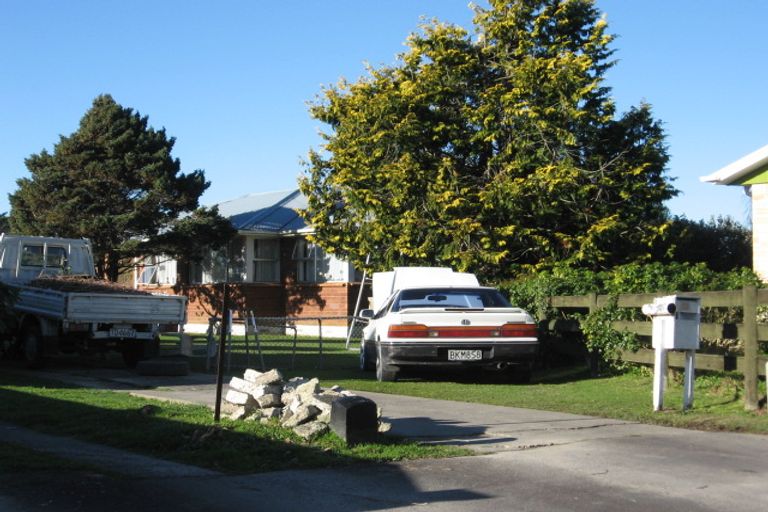 Photo of property in 12 Read Place, Chartwell, Hamilton, 3210