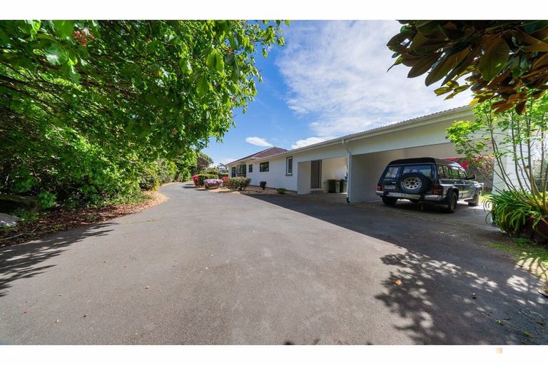 Photo of property in 1 James Street, Waimate, 7980