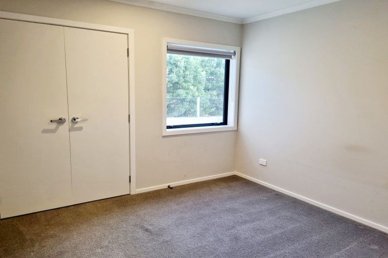 Photo of property in 32 Blackwood Crescent, Glenview, Hamilton, 3206