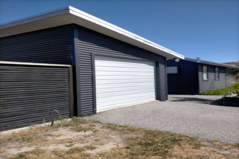 Photo of property in 38 Albert Drive, Clyde, 9330