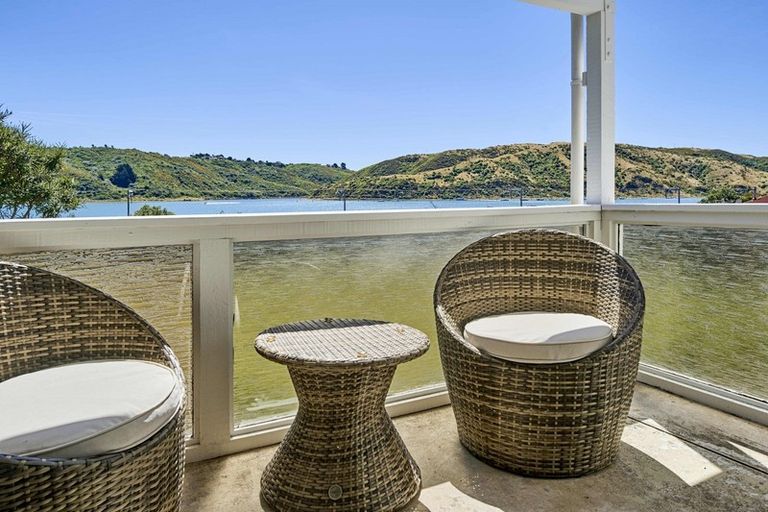 Photo of property in 1c Brora Crescent, Papakowhai, Porirua, 5024