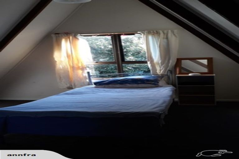 Photo of property in 51a Eureka Place, Parahaki, Whangarei, 0112