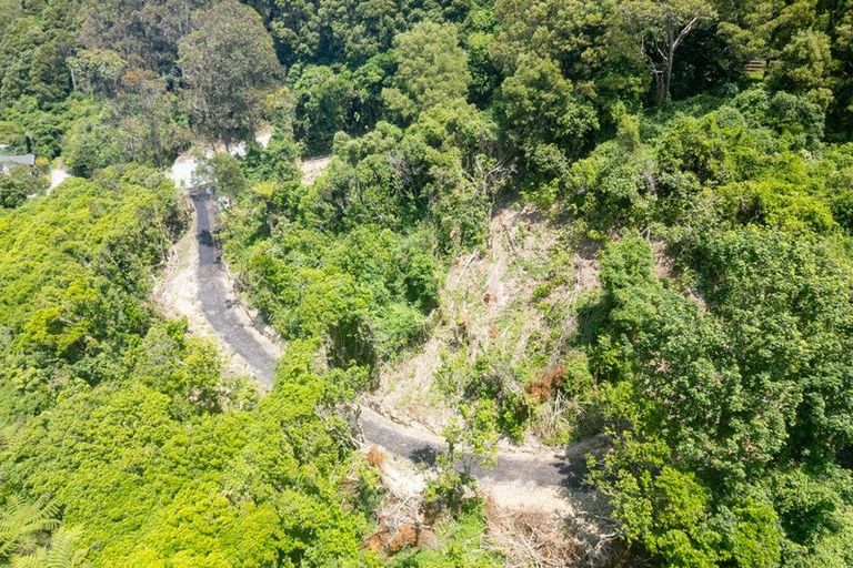 Photo of property in 344 Ohiro Road, Brooklyn, Wellington, 6021