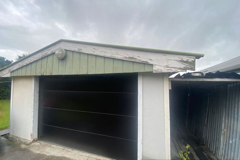 Photo of property in 71 Dunbars Road, Halswell, Christchurch, 8025