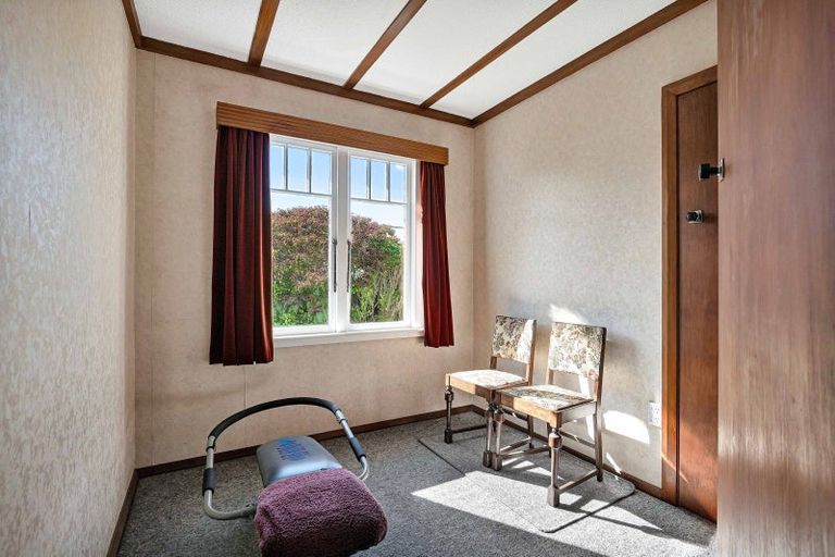 Photo of property in 58 Celia Street, Stratford, 4332