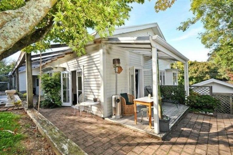 Photo of property in 344 River Road, Claudelands, Hamilton, 3214