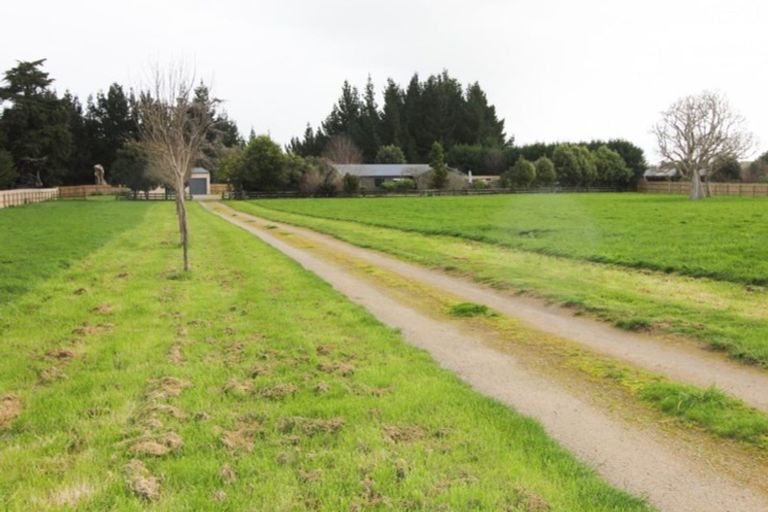 Photo of property in 1204h State Highway 3, Kai Iwi, Whanganui, 4574