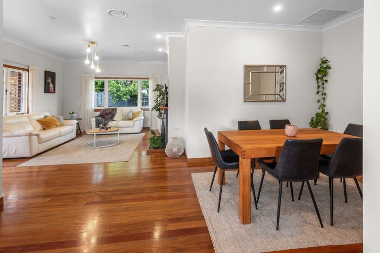 Photo of property in 13 Punga Grove Avenue, Riverside, Whangarei, 0112