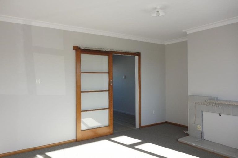 Photo of property in 5/72 Geraldine Street, Edgeware, Christchurch, 8013