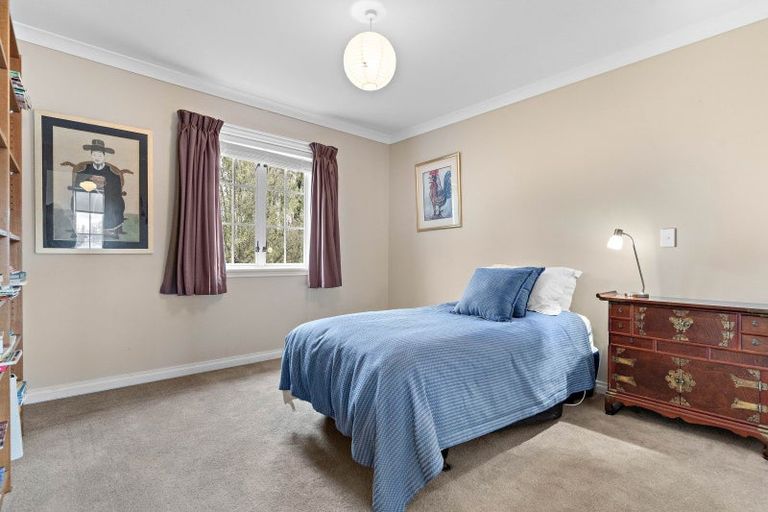 Photo of property in 183a High Street South, Carterton, 5713