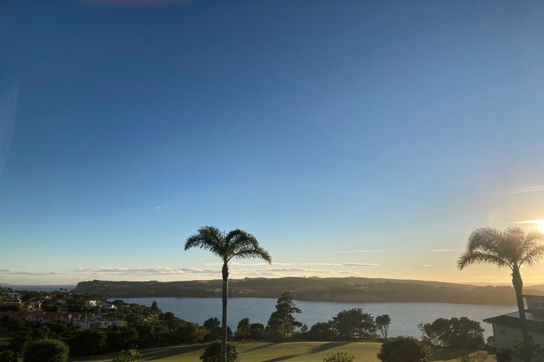 Photo of property in 11 Harwich Court, Gulf Harbour, Whangaparaoa, 0930