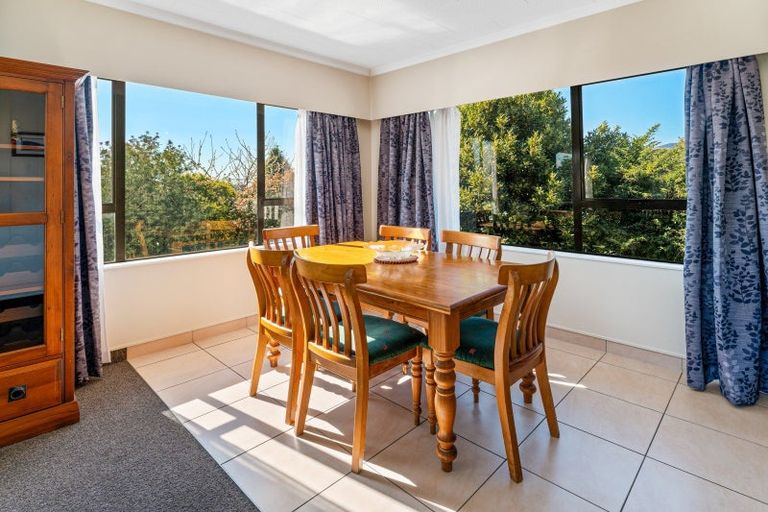 Photo of property in 2 Primrose Place, Richmond, 7020