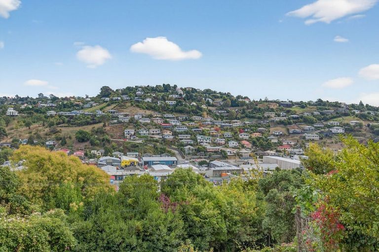 Photo of property in 16 Konini Street, Nelson South, Nelson, 7010