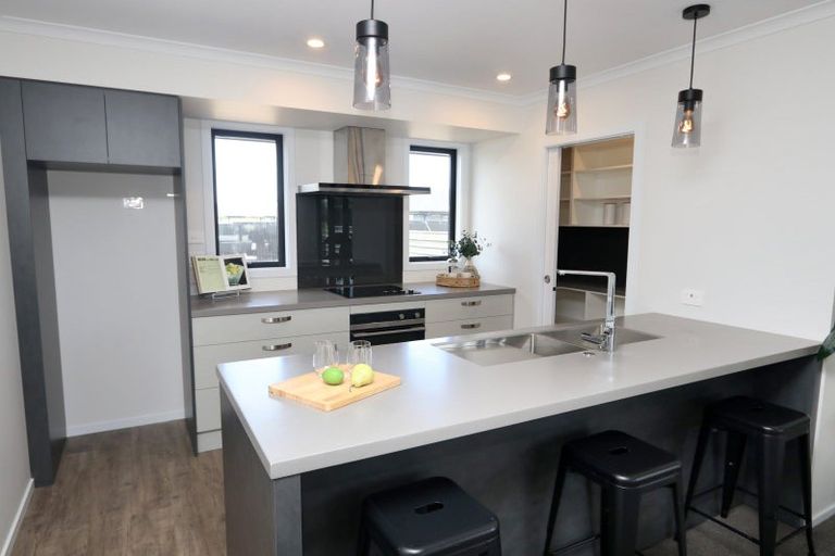 Photo of property in 61 Tarbottons Road, Tinwald, Ashburton, 7700