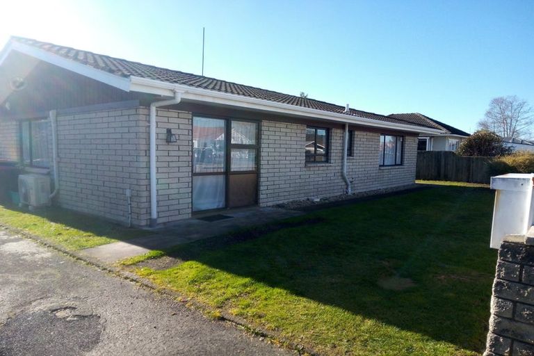 Photo of property in 1433 Hinemoa Street, Rotorua, 3010