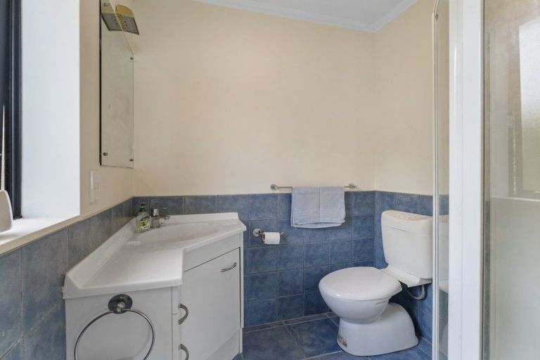 Photo of property in 24 Millhaven Place, Otaki, 5512