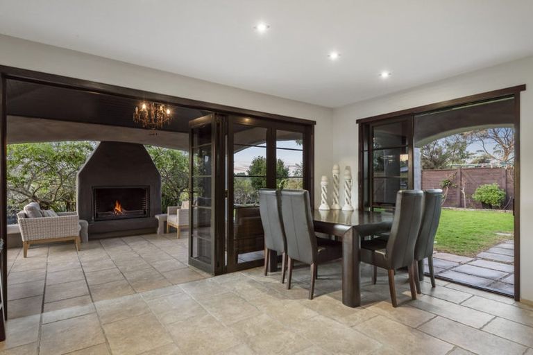 Photo of property in 67 Jackson Way, Stillwater, Silverdale, 0993