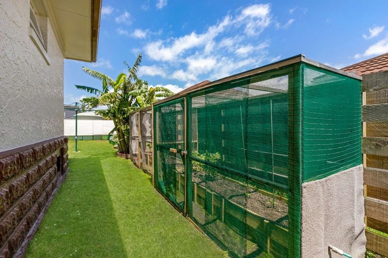 Photo of property in 20 Montgomery Avenue, Onerahi, Whangarei, 0110