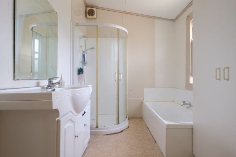 Photo of property in 13 Kennedy Street, Mangapapa, Gisborne, 4010