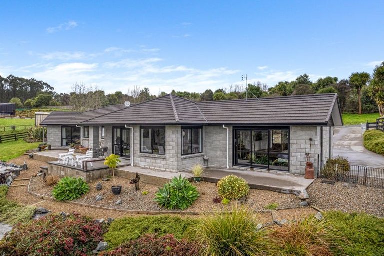 Photo of property in 31 Wildwood Lane, Matamata, 3472