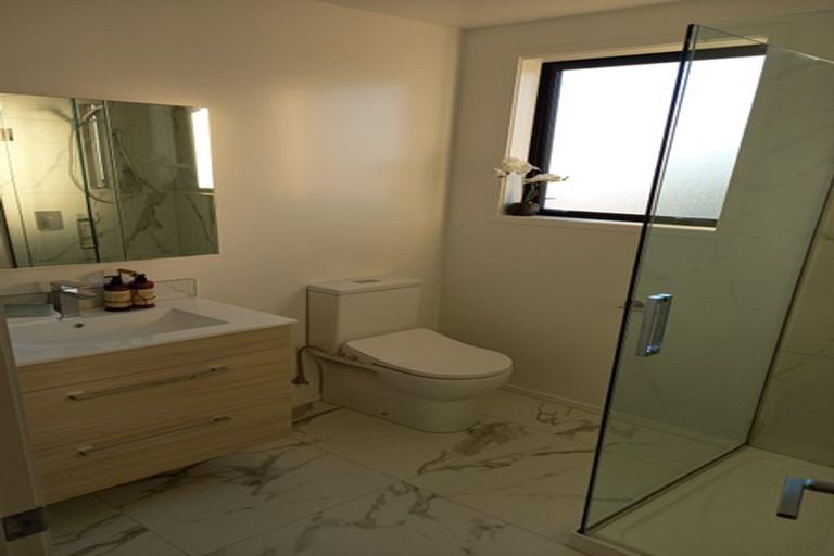 Photo of property in 10/105 Purchas Street, Edgeware, Christchurch, 8013